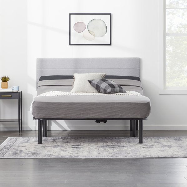 WEEKENDER N150 ADJUSTABLE BASE