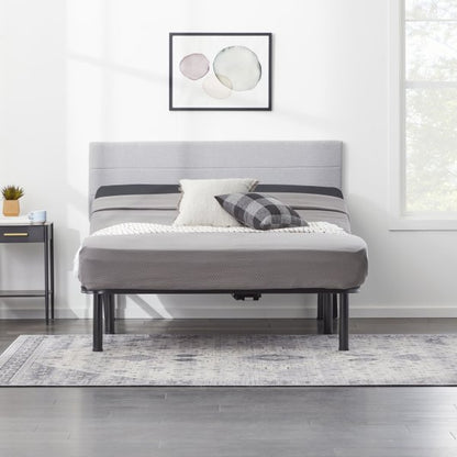 WEEKENDER N150 ADJUSTABLE BASE