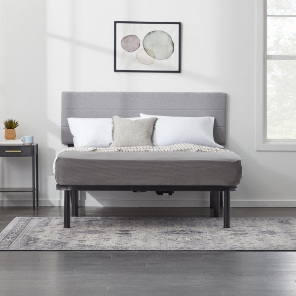 WEEKENDER N150 ADJUSTABLE BASE