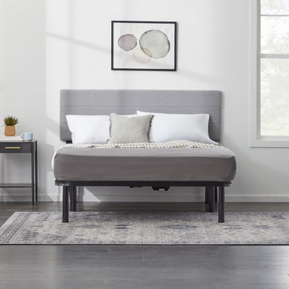 WEEKENDER N150 ADJUSTABLE BASE