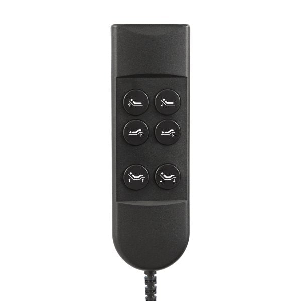 WEEKENDER N150 ADJUSTABLE BASE