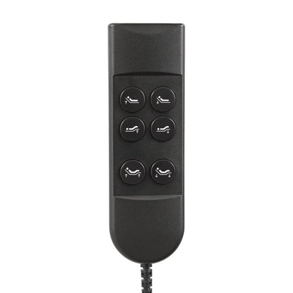 WEEKENDER N150 ADJUSTABLE BASE