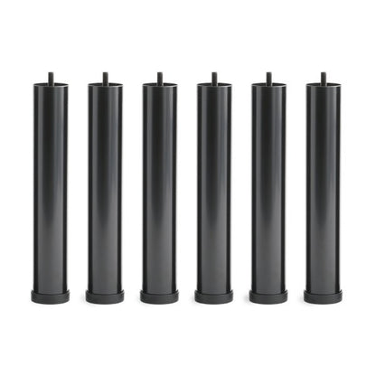 WEEKENDER 50 SERIES ADJUSTABLE BED BASE