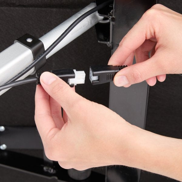 WEEKENDER 50 SERIES ADJUSTABLE BED BASE