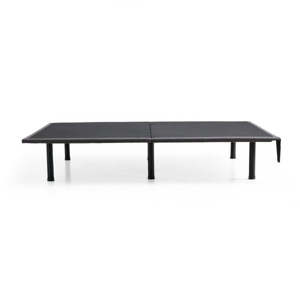 Upholstered Highrise™ Bed Frame