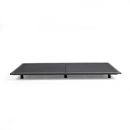 Upholstered Highrise™ Bed Frame