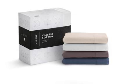 Classic Cotton