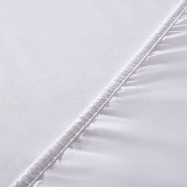 Classic Cotton