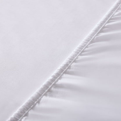 Classic Cotton