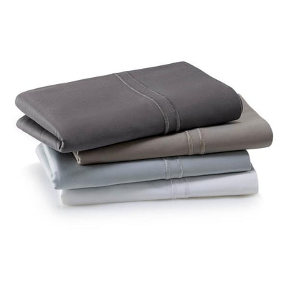 Woven Supima Sheet