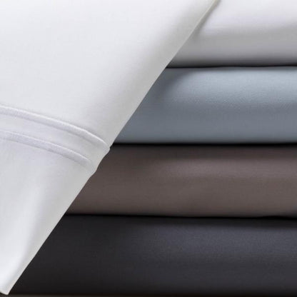 Woven Supima Sheet