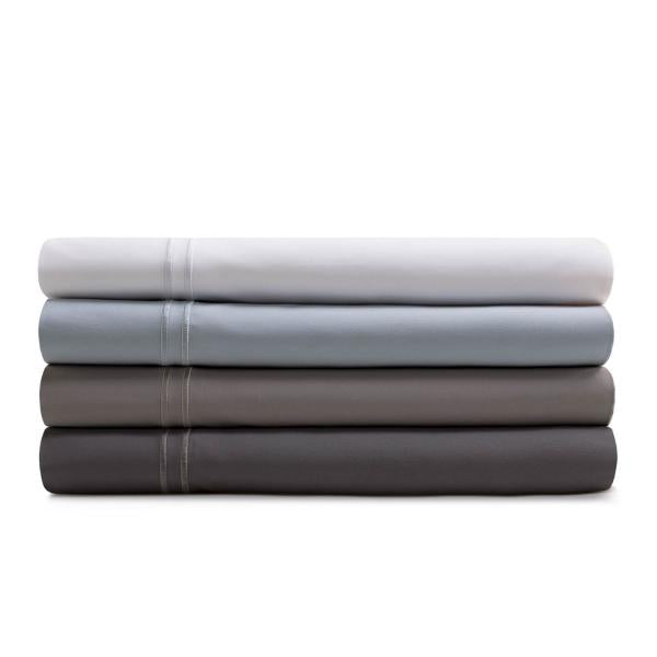 Woven Supima Sheet