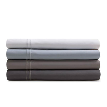 Woven Supima Sheet