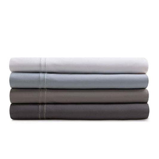 Woven Supima Sheet