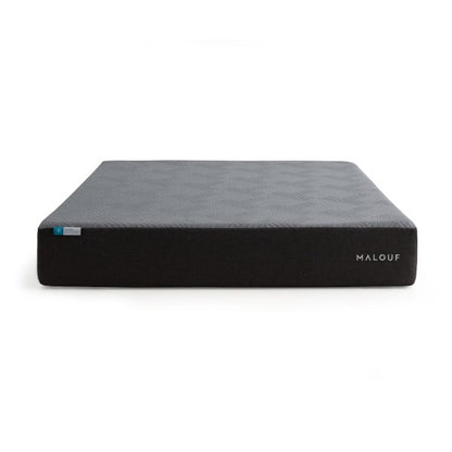 Neve 10" CoolSync™ All-Foam Mattress