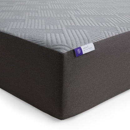 Neve 12" ActivAir™ All-Foam Mattress