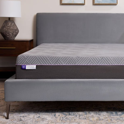 Polaris™ 12" ActivAir™ Hybrid Mattress