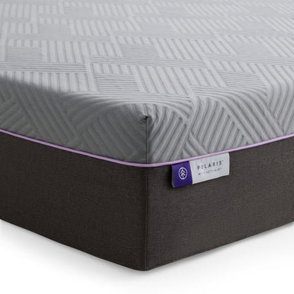 Polaris™ 12" ActivAir™ Hybrid Mattress