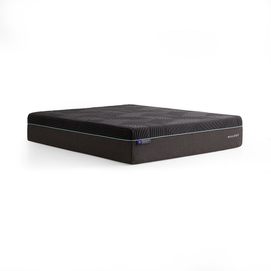 Ice Cloud 13" ActivAir™ Hybrid Mattres