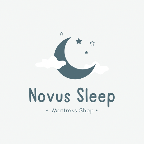NOVUS SLEEP