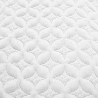 HyperChill™ Pillow Protector