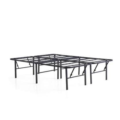 Highrise™ LT 18"