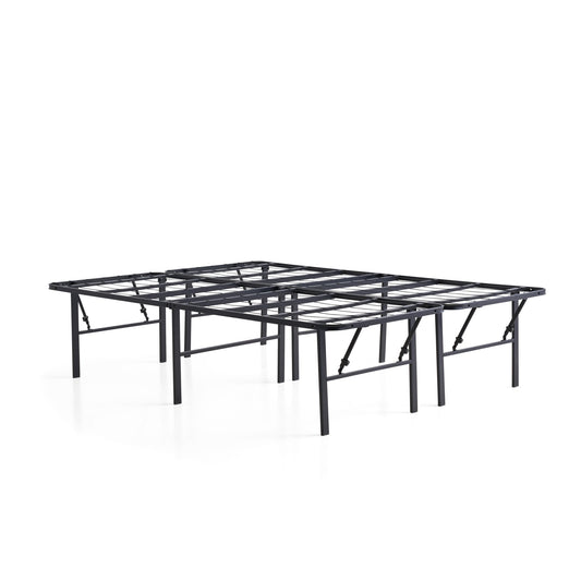 Highrise™ LT 18"
