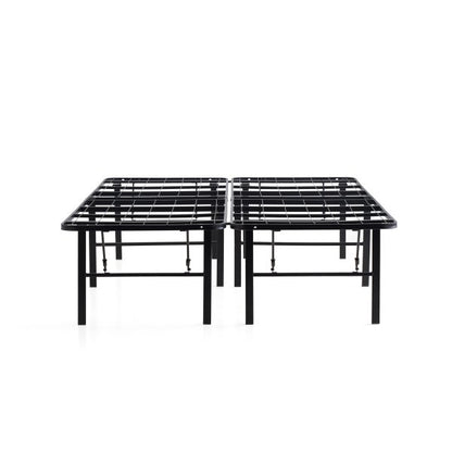 Highrise™ LT 18"