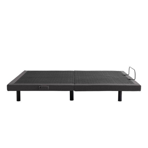 Malouf E455 Smart Adjustable Bed Base