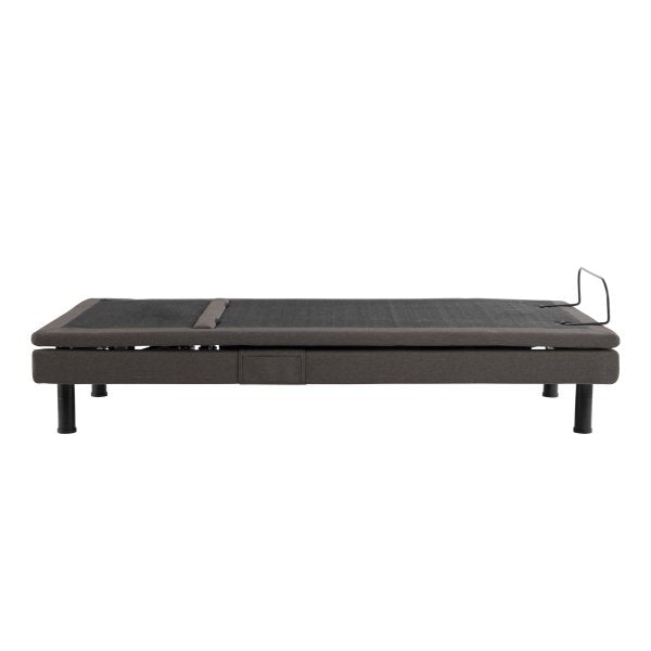 S755 Adjustable Base