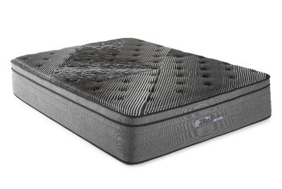 15” MD TRU PERFORMANCE ICE EURO TOP LUX HYBRID