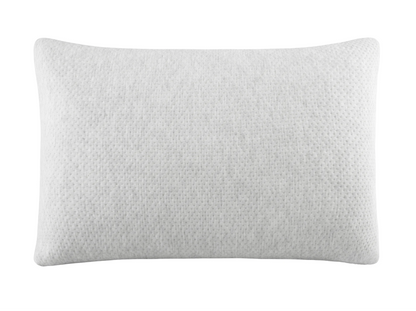 Latex Pillow