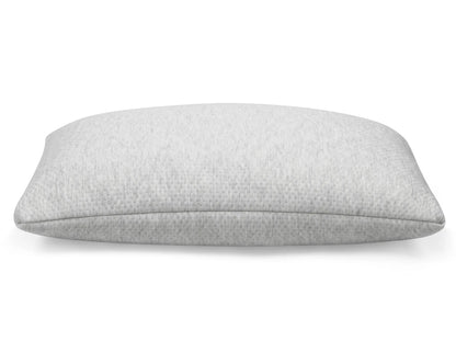 Latex Pillow