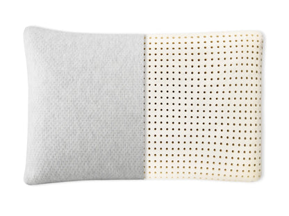 Latex Pillow