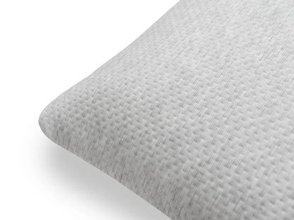 Latex Pillow