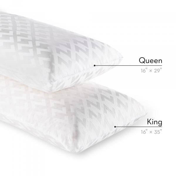 Gel Dough® + Z™ Gel