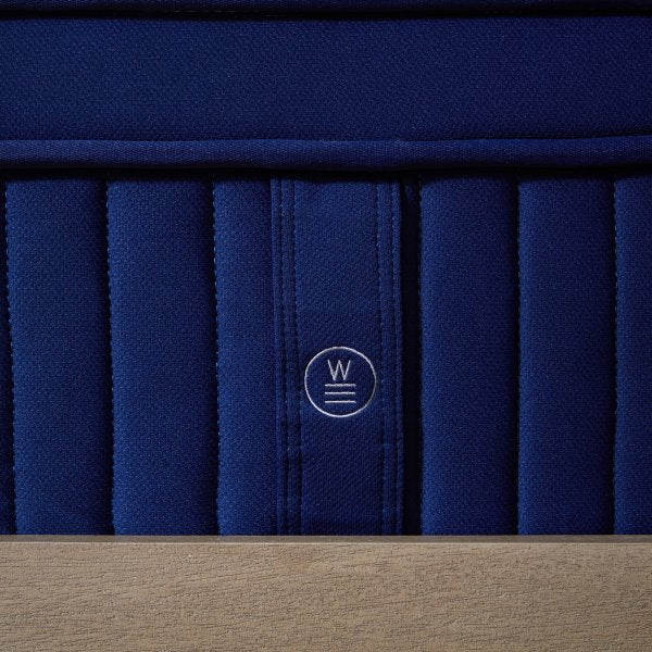 Weekender 13-Inch Euro Top Hybrid Mattress