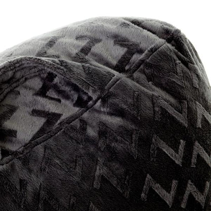 Lounge Pillow