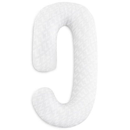 Wrap-Around  Pillow