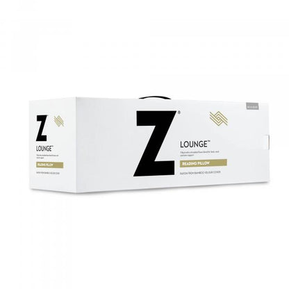 Lounge Pillow