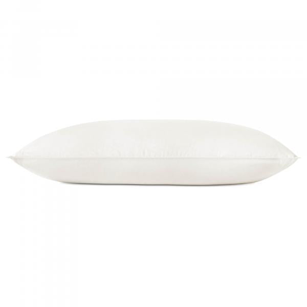 Z™ TripleLayer™ Down Pillow