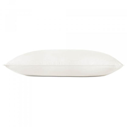 Z™ TripleLayer™ Down Pillow