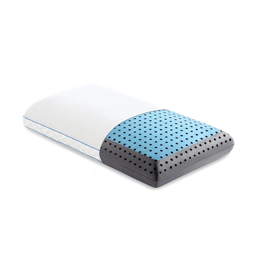 CarbonCool® + OmniPhase® LT