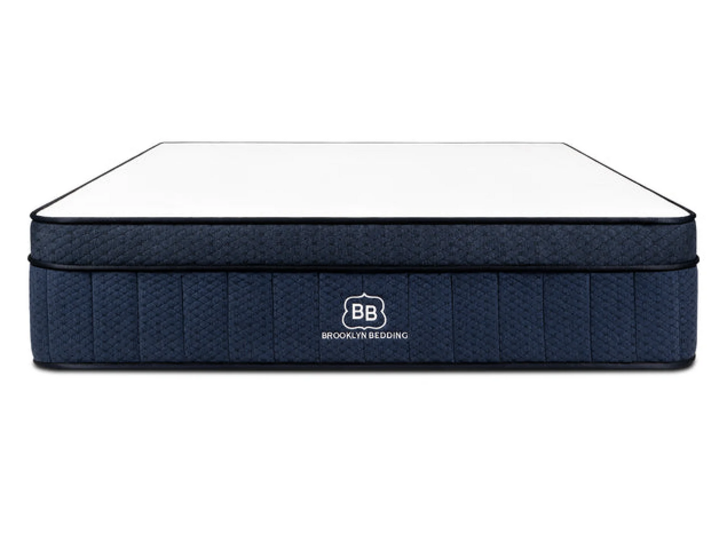 Aurora Luxe Cooling