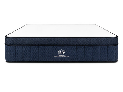 Aurora Luxe Cooling