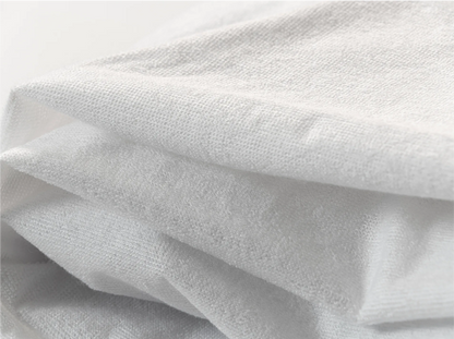 DEEP POCKET MATTRESS PROTECTOR