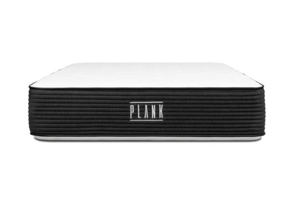 Plank Firm Luxe