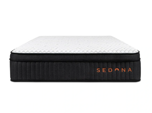 Sedona Elite