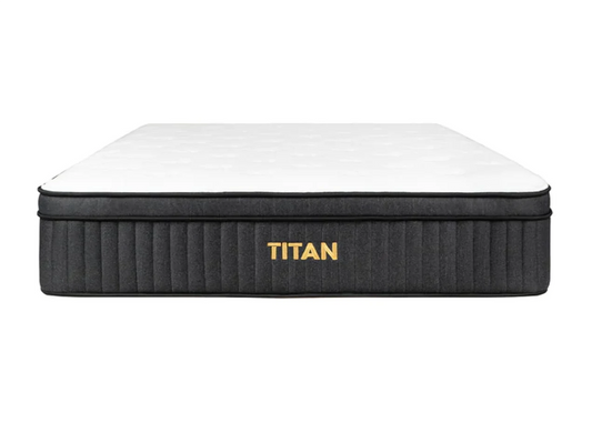 Titan Elite