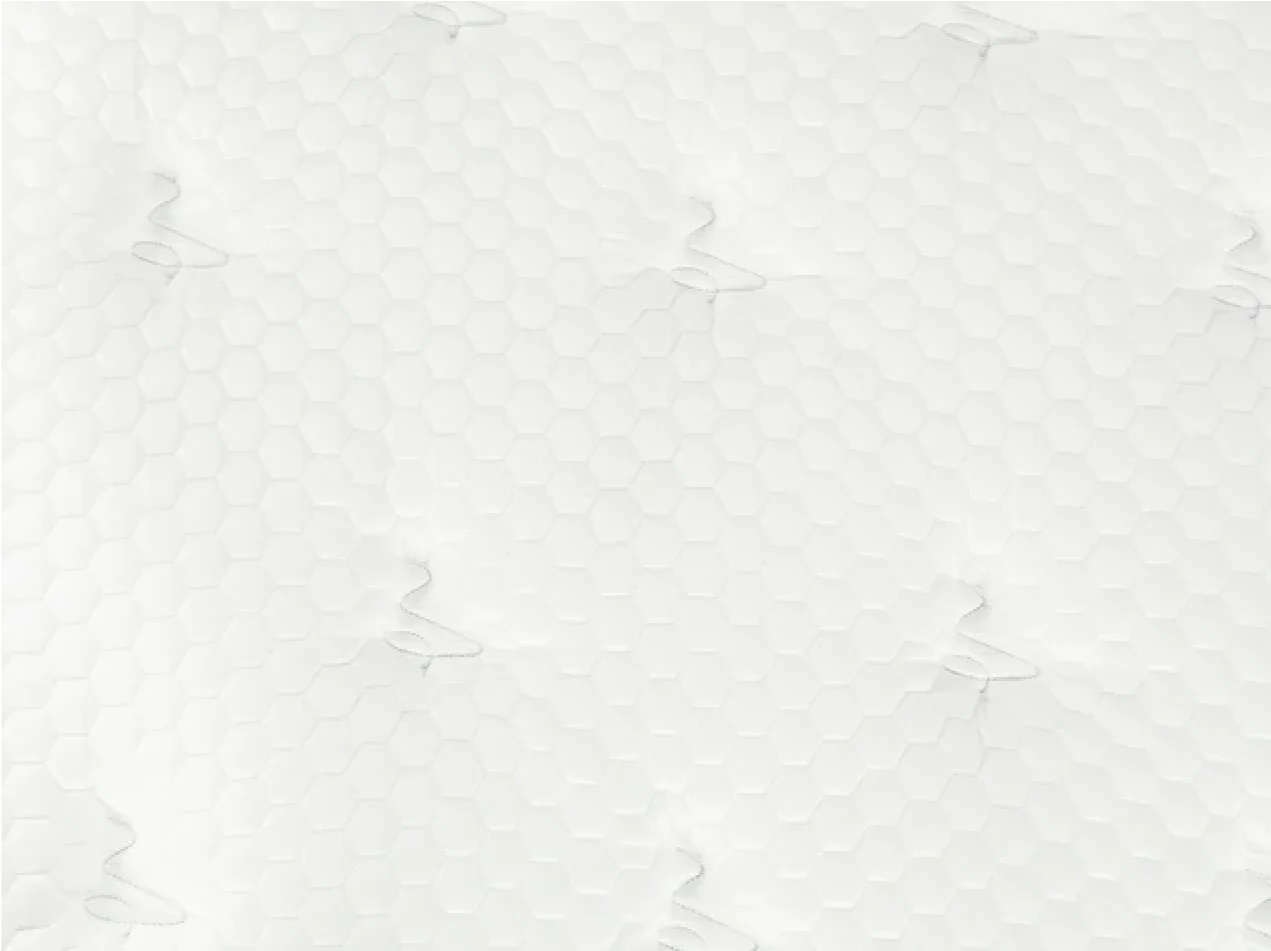 Titan Plus Luxe